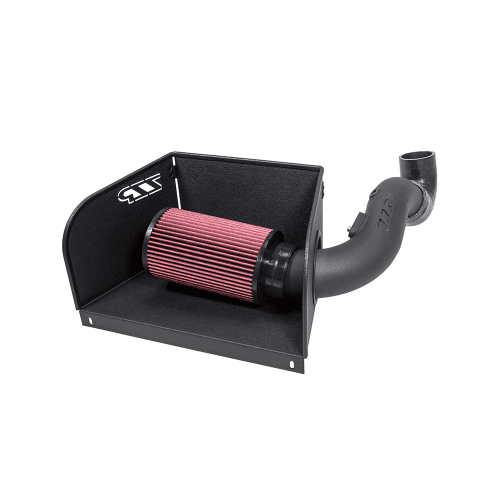 2020SlingIntake 6