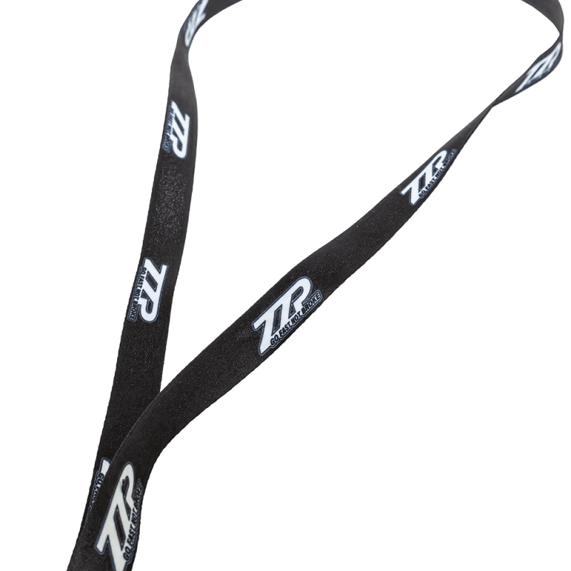 2023Lanyard 5