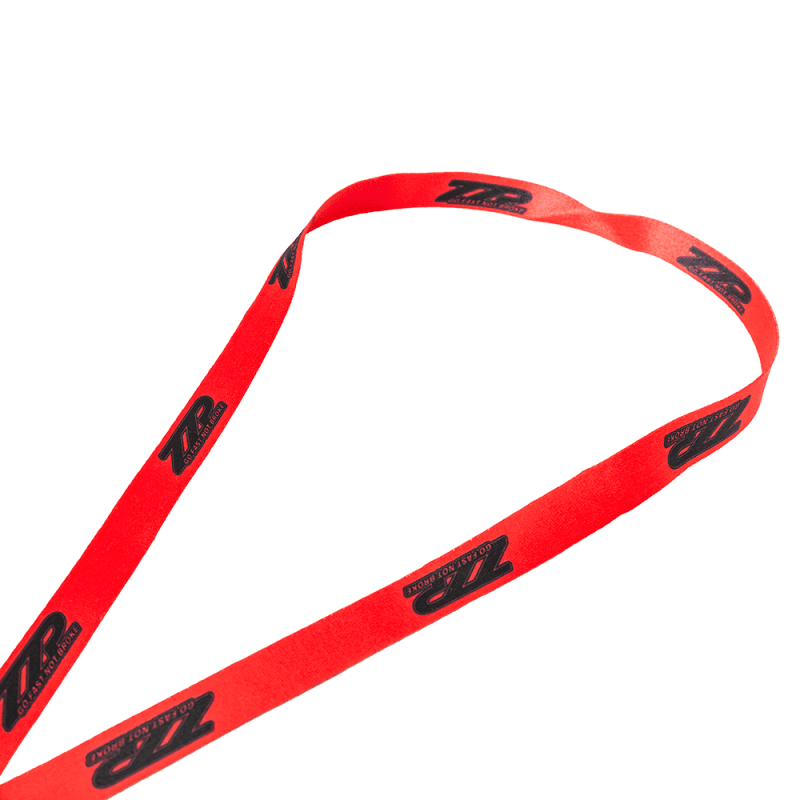 2023Lanyard 6