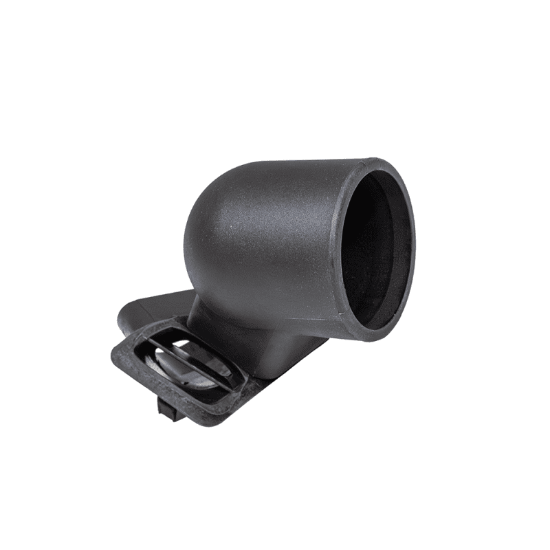 ATS Gauge Pod 1