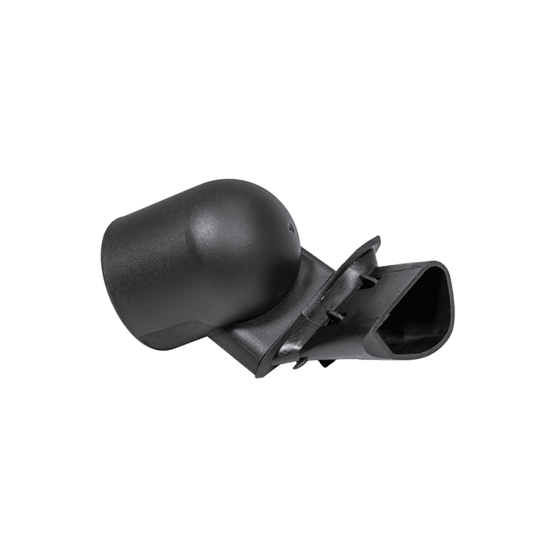 ATS Gauge Pod 3