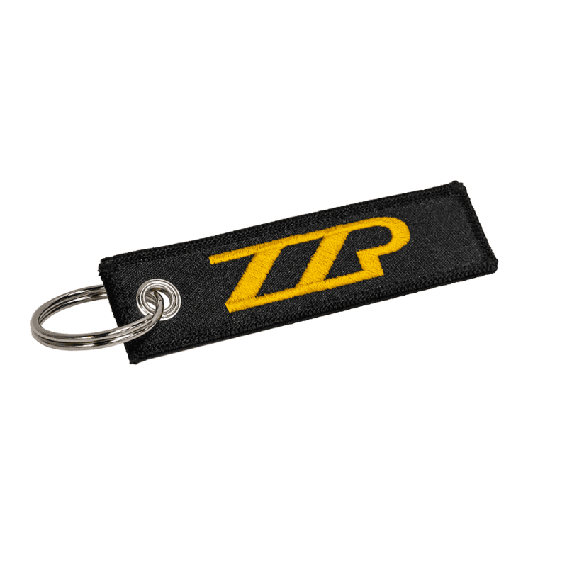 BlackandYellowJetTag.psd