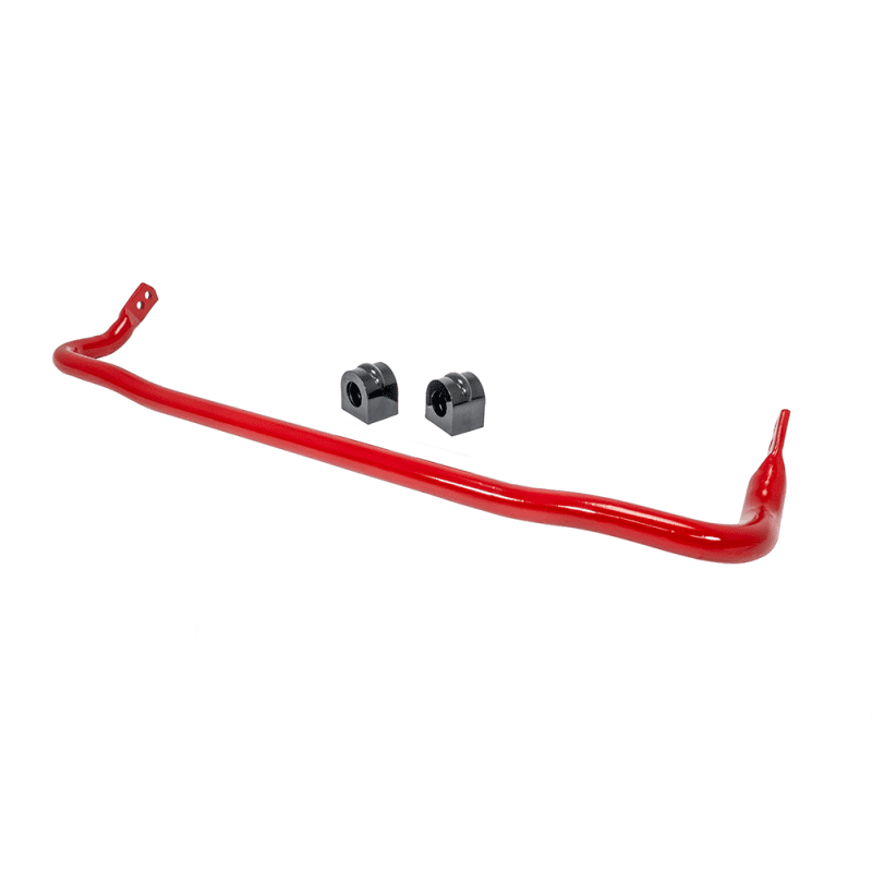 FrontSwayBar Model3 1