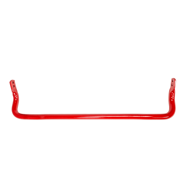 FrontSwayBar Model3 3