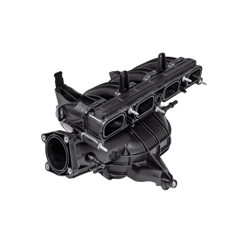 LTG IntakeManifold 2