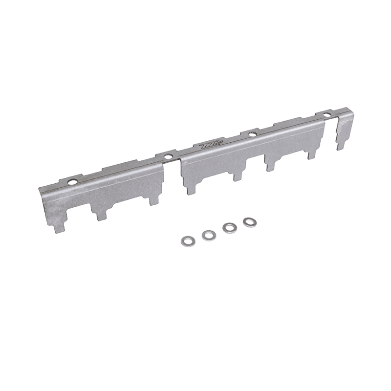 RockerGuard 1 New 23d2394f 72b2 4699 ac16 0ded9a644da1