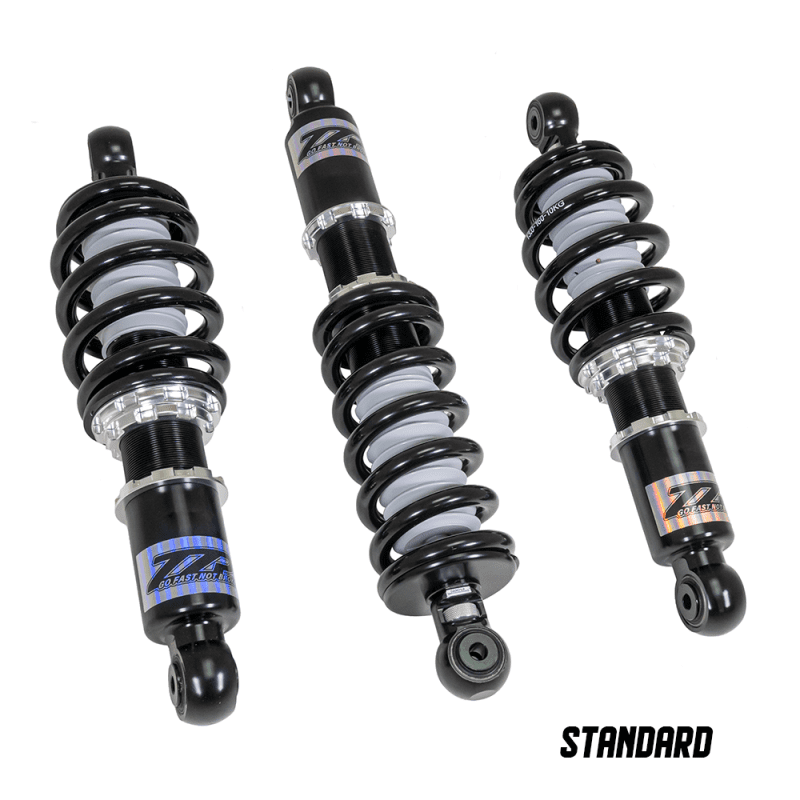 SlingCoilover 4 371d1414 d4bb 443c 9437 31c0495fff70