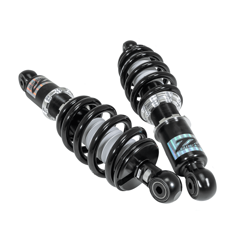 SlingCoilovers 3