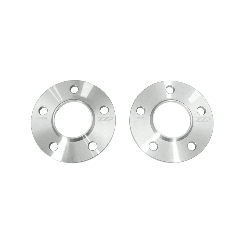 WheelSpacer 2