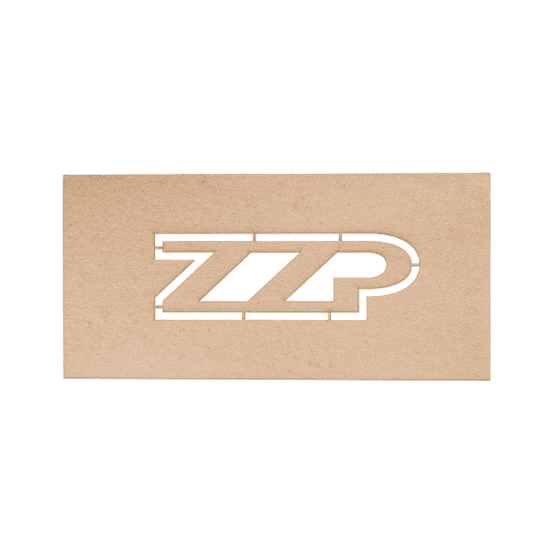 ZZP Stencil02