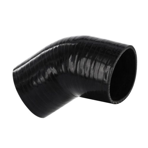 Air Intake - Silicone Couplers