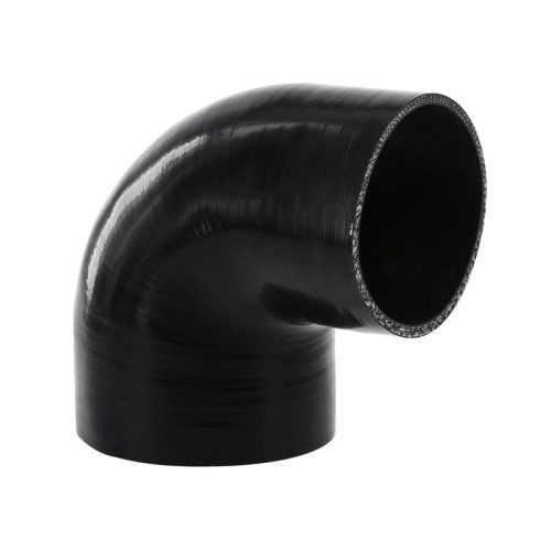 Air Intake - Silicone Couplers