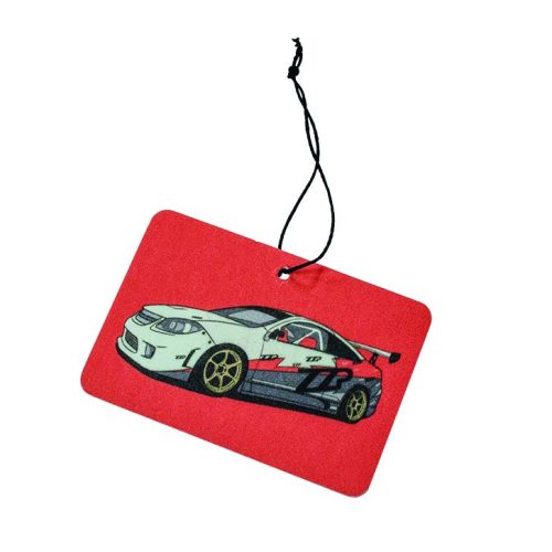 apparel accessories zzp air freshener 1