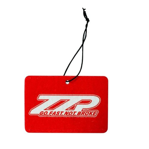 apparel accessories zzp air freshener 5