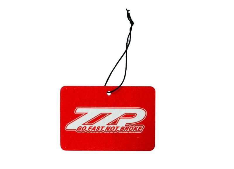 apparel accessories zzp air freshener 5