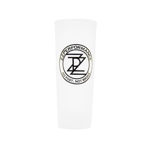 apparel accessories zzp emblem shot glasses 3