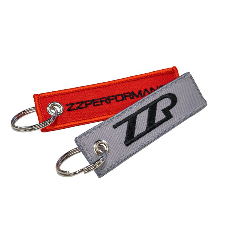 apparel accessories zzp jet tag keychain 1