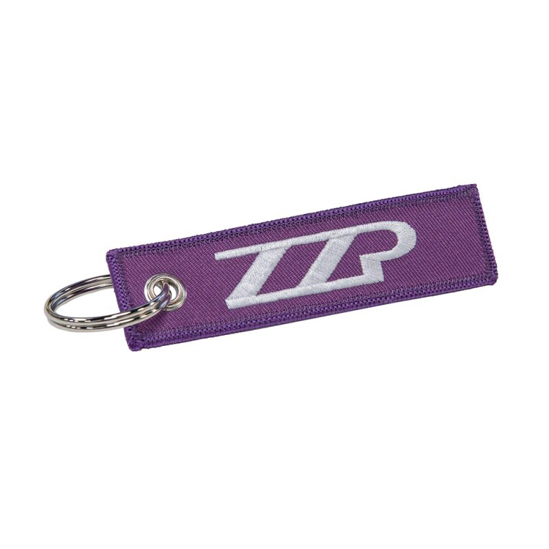 apparel accessories zzp jet tag keychain 10