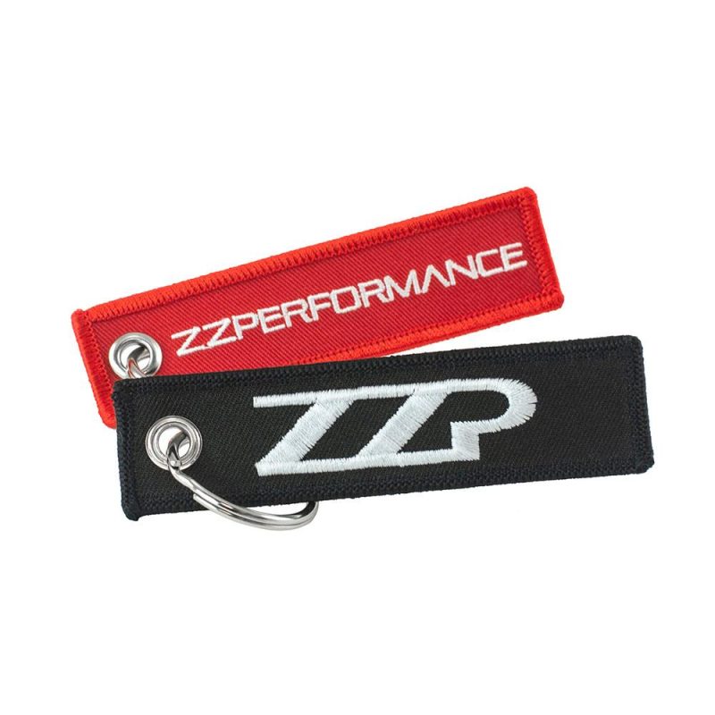 apparel accessories zzp jet tag keychain 4