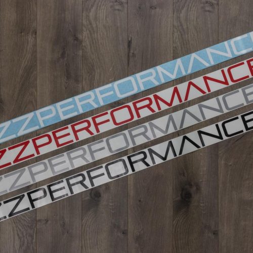 apparel accessories zzperformance windshield banners 2