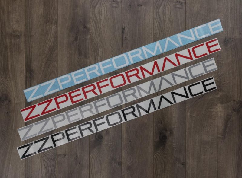 apparel accessories zzperformance windshield banners 2