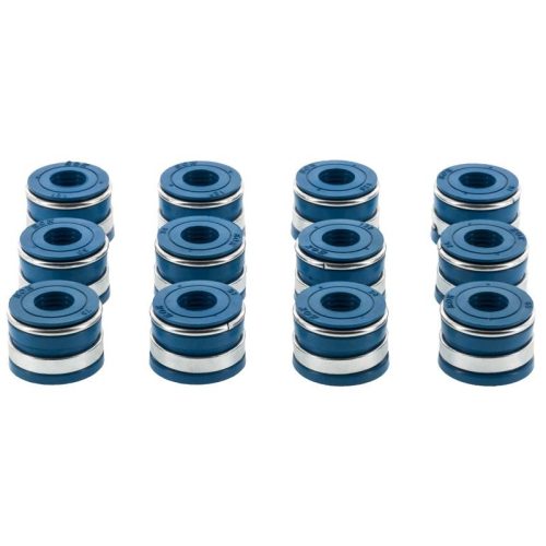 camshafts valvetrain valve seals 1