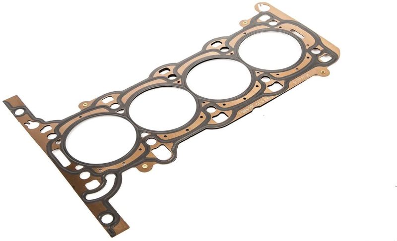 gaskets adhesives sonic cruze 1 4l head gasket 1 7a6e2414 1dfa 4152 b889 363f13871eb7