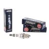 Ignition - NGK Iridium IX Spark Plugs