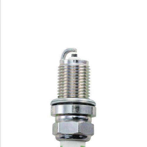 ignition ngk v power spark plugs 3