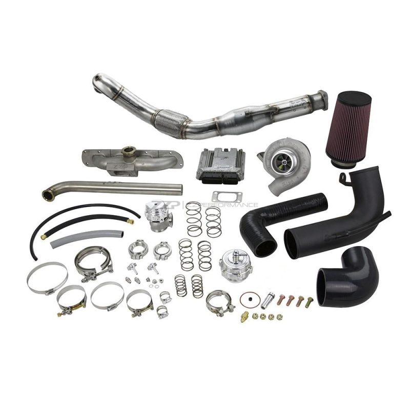 turbo parts kits lnf lhu turbo upgrade 1