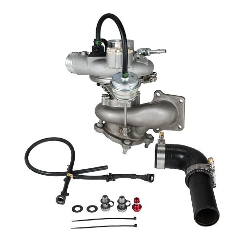 turbo parts kits ltg zfr turbo 3