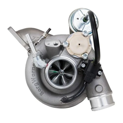 turbo parts kits ltg zfr turbo 4