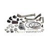 Turbo Parts & Kits - Z3 Turbo Kit