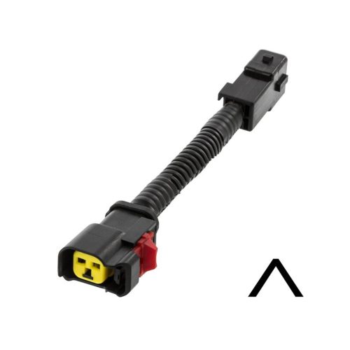 Wire Harnesses & Adapters - Fuel Injector Adapters