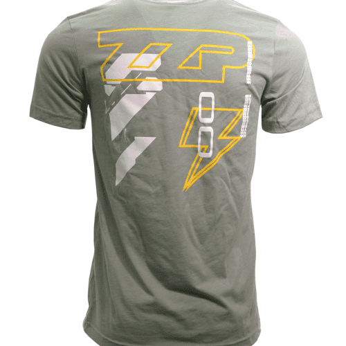 zz cybershirt back