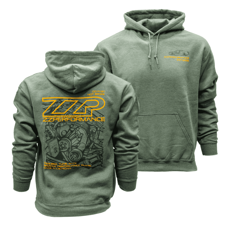 zzp 22 hoodie product photo both