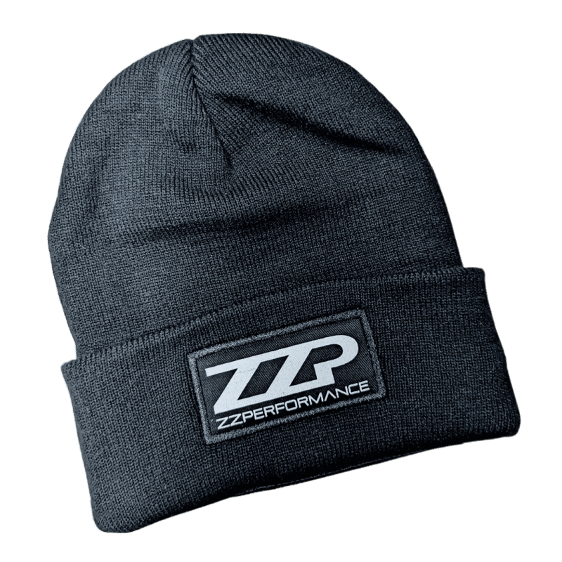 zzp beanie