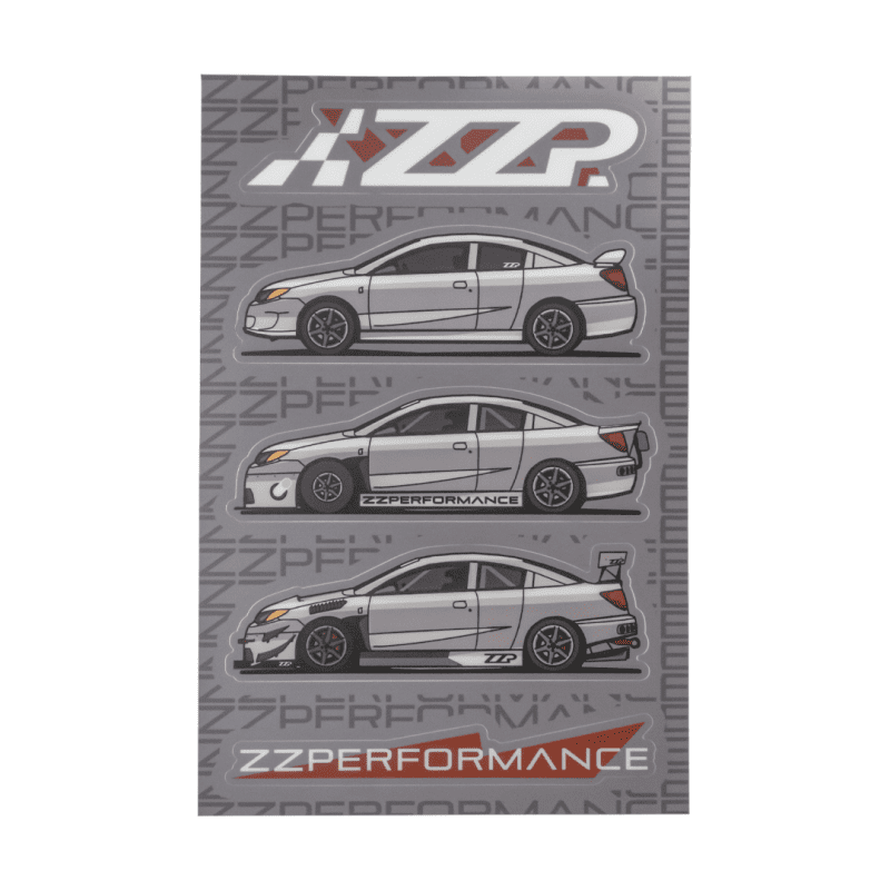 zzp ion sticker web01