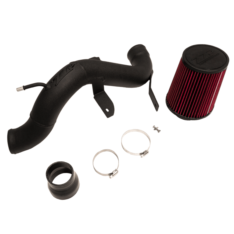 zzp kappa intake kit